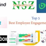 Engagement employee software workforce company brochure now get